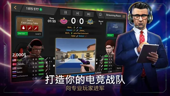 FIVE���Ӿ�������