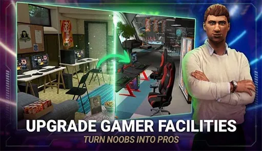 FIVE���Ӿ�������v1.0.30 �ֻ����ͼ