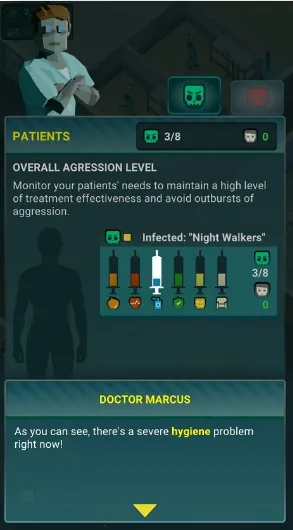 ��ʬҽԺ���