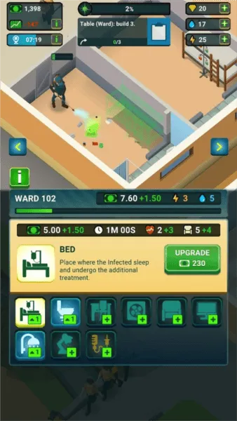 ��ʬҽԺ���