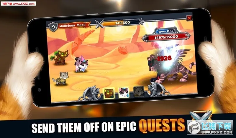 �Ǳ�èv4.3.9.2 �ٷ������ͼ