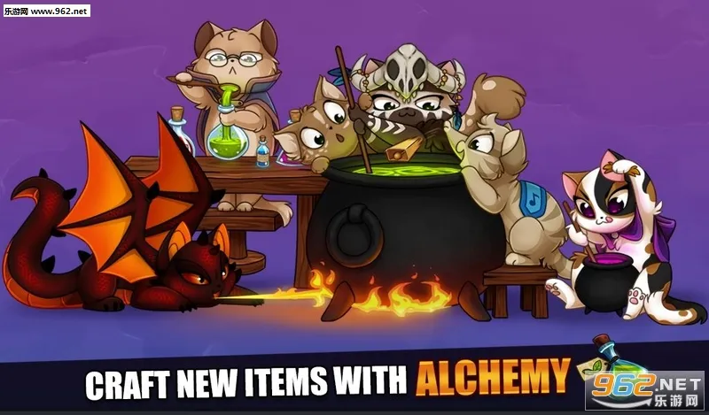 �Ǳ�èv4.3.9.2 �ٷ������ͼ