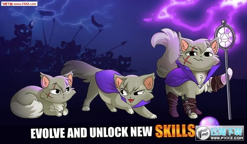 �Ǳ�èv4.3.9.2 �ٷ������ͼ