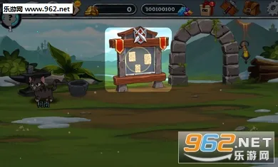 �Ǳ�èv4.3.9.2 �ٷ������ͼ