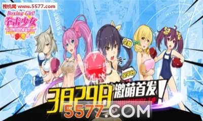 ȭ����Ův2.7 ��Ѱ��ͼ