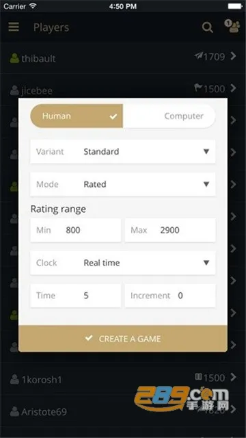lichessv8.0.0 ��Ѱ��ͼ