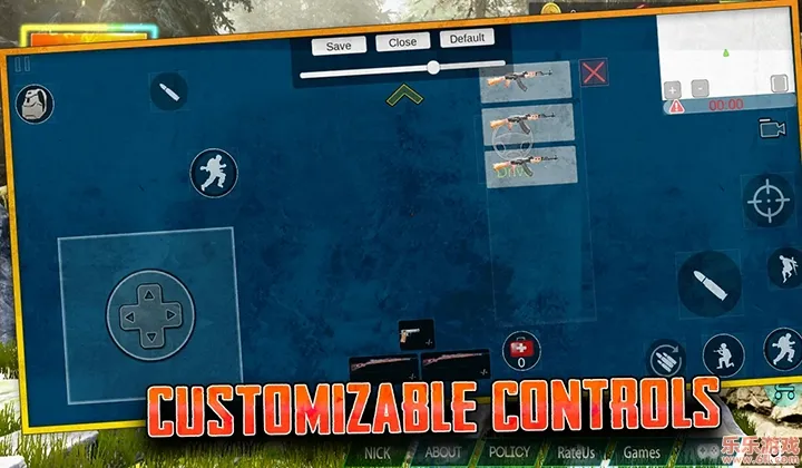 ��������v5.2.51 ��׿���ͼ