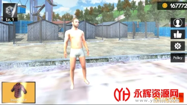 ��������v5.2.51 ��׿���ͼ