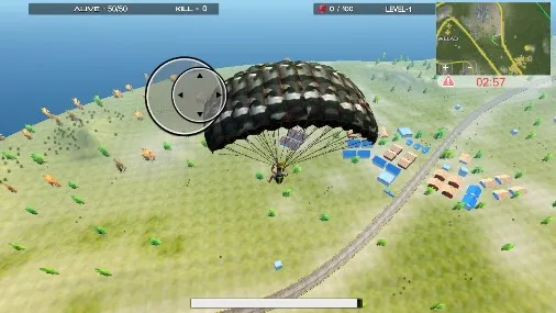 ��������v5.2.51 ��׿���ͼ