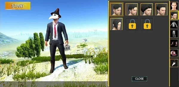 ��������v5.2.51 ��׿���ͼ