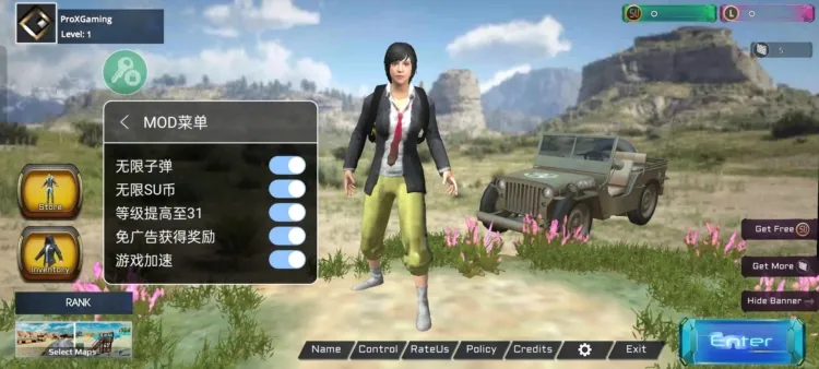 ��������