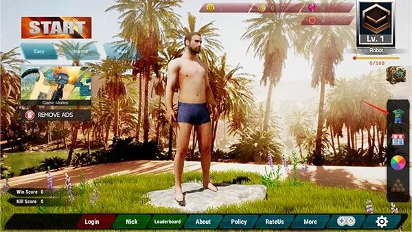 ��������