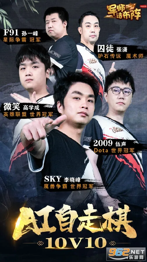 ��ʦ�벼��