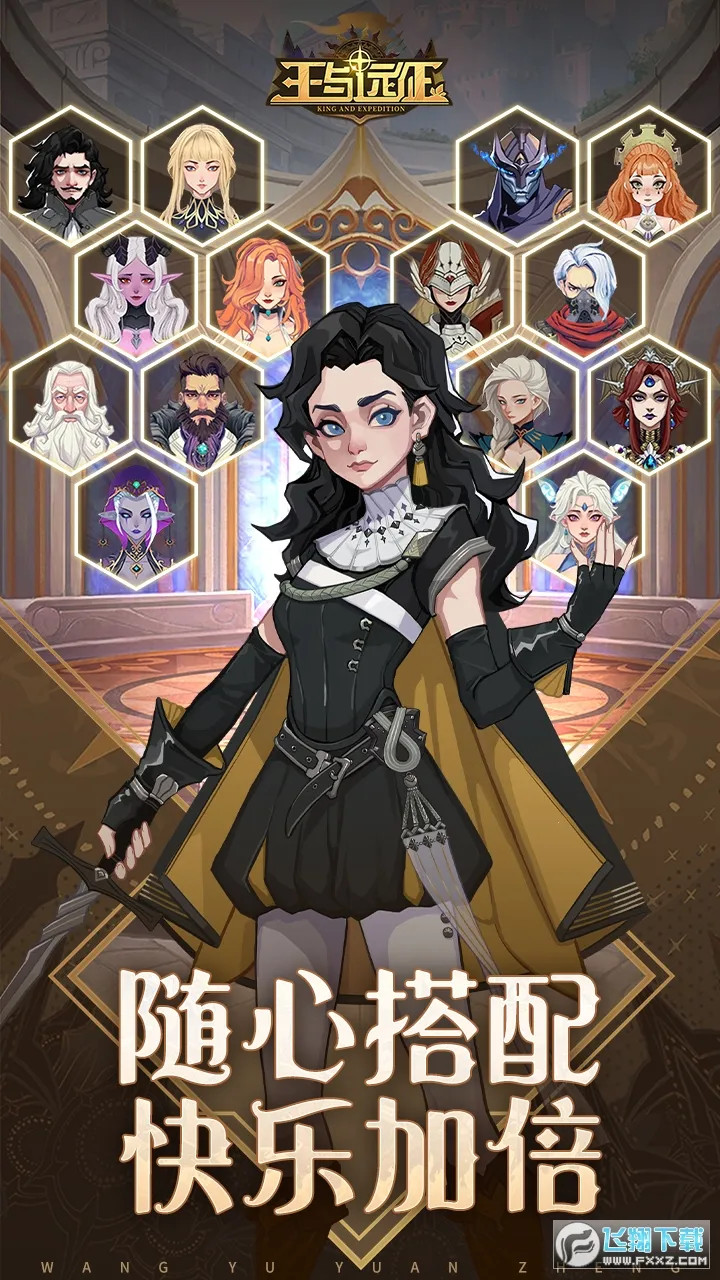 ����Զ��v1.3.11 �ֻ����ͼ