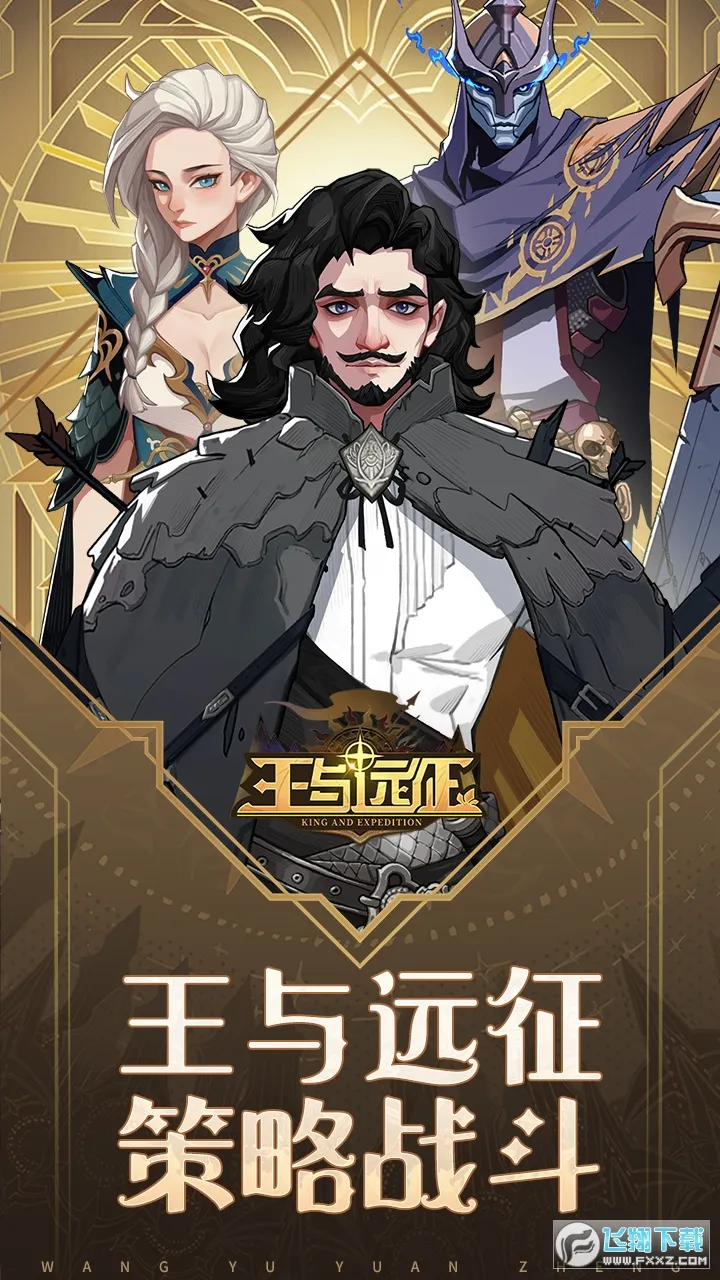 ����Զ��v1.3.11 �ֻ����ͼ