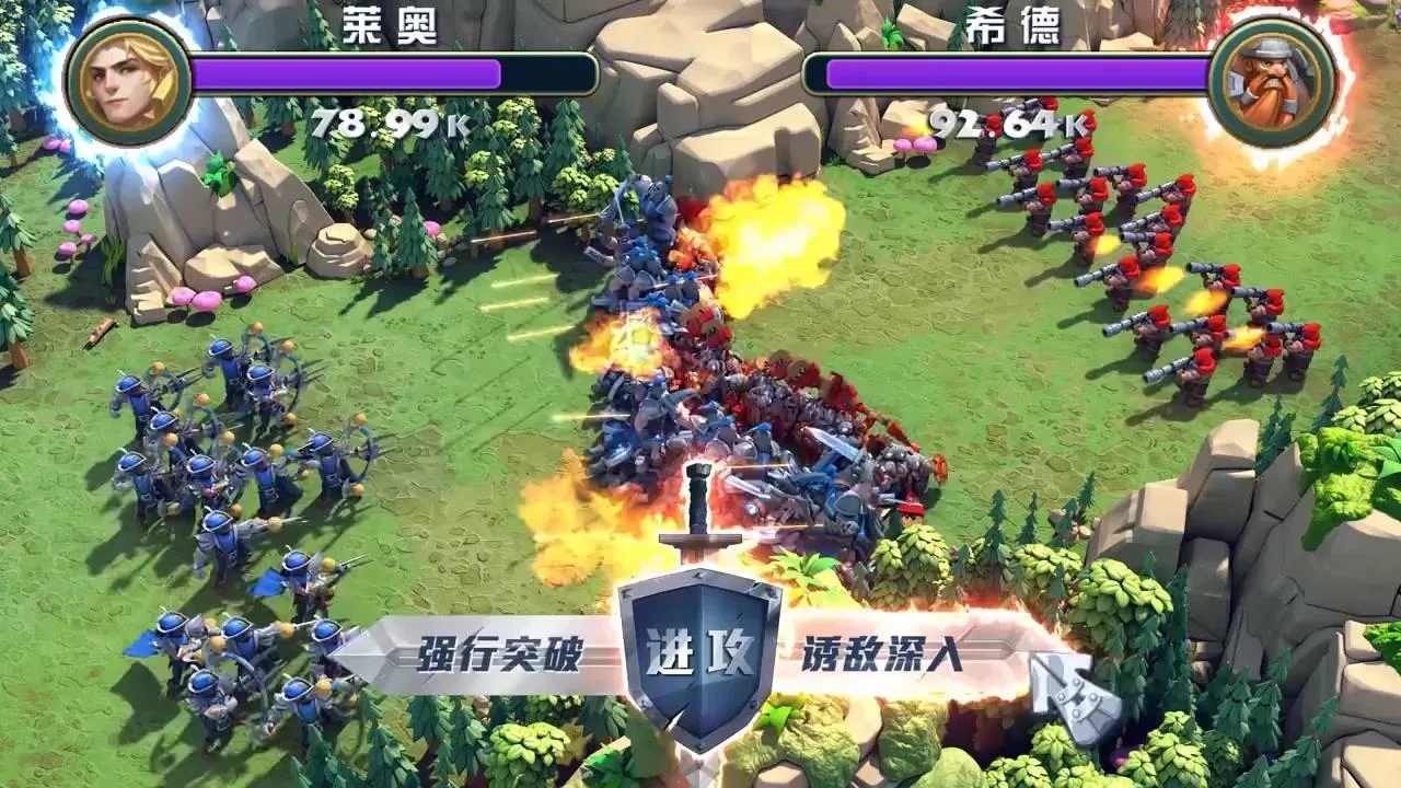 ����Զ��