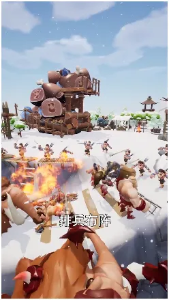 ����Զ��v1.3.11 �ֻ����ͼ