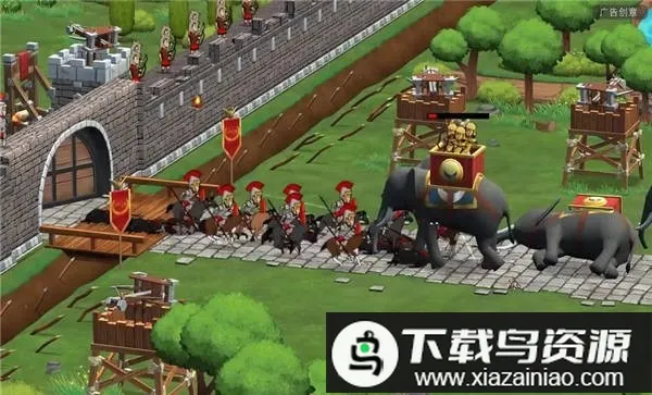 ����Զ��