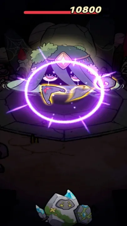 ��ʯ����v0.9.0 ��׿���ͼ