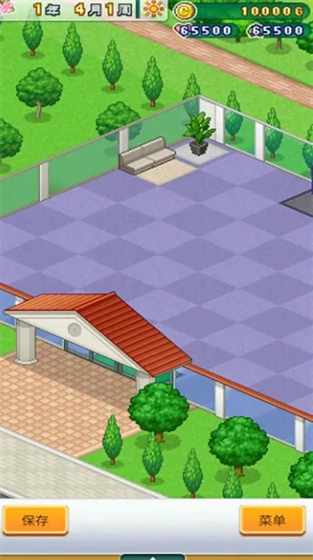 �߶�������v1.2.2 ��׿���ͼ