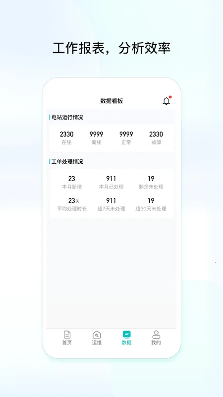 ��ά����2026���ذ�װ