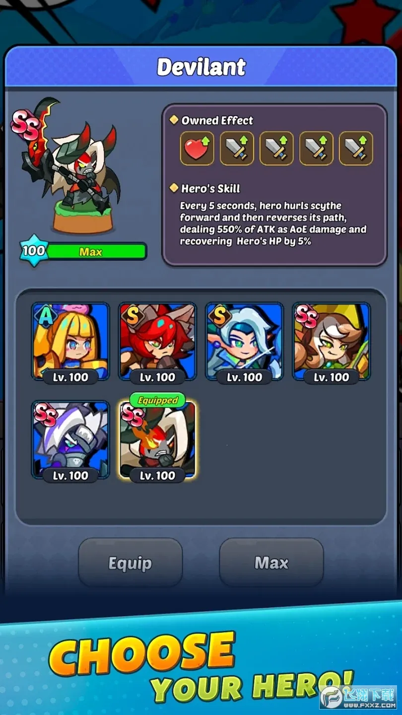 ����ɱ�ִ���ð��v3.0.23 ��Ѱ��ͼ