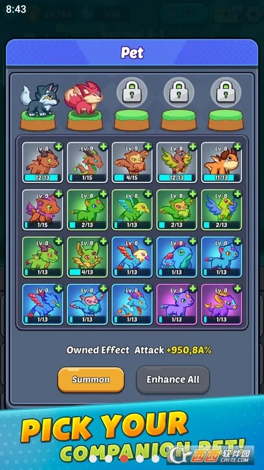 ����ɱ�ִ���ð��v3.0.23 ��Ѱ��ͼ