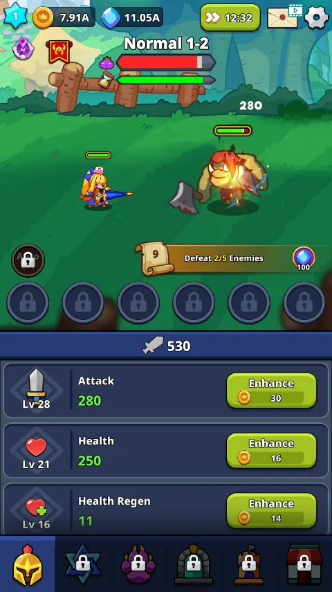 ����ɱ�ִ���ð��