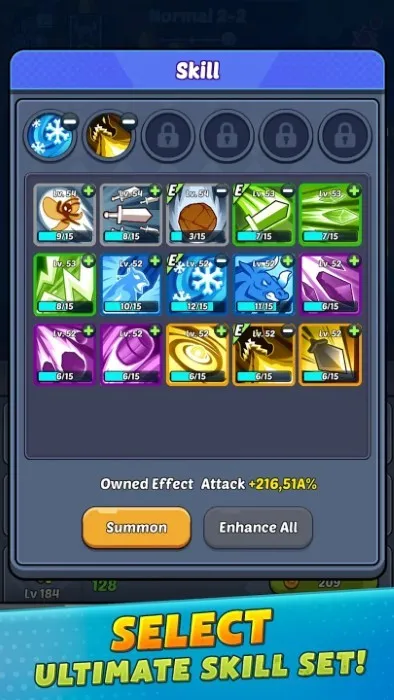 ����ɱ�ִ���ð��v3.0.23 ��Ѱ��ͼ