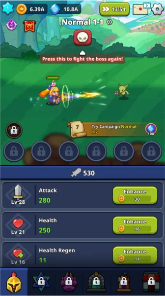 ����ɱ�ִ���ð��