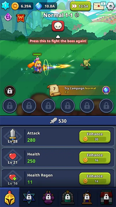 ����ɱ�ִ���ð��