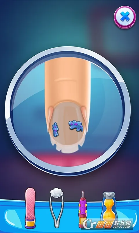 ����ҽ��ģ����v1.0.0529 ��Ѱ��ͼ