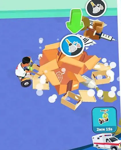 ����ҽ��ģ����