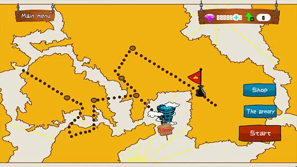 ������ִ�ȫ��ս��2026�ٷ����°汾