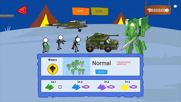 ������ִ�ȫ��ս��2026�ٷ����°汾