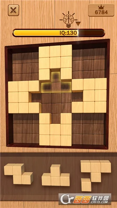 ����Ȥƴ2026���ذ�װv1.00 ��Ѱ��ͼ