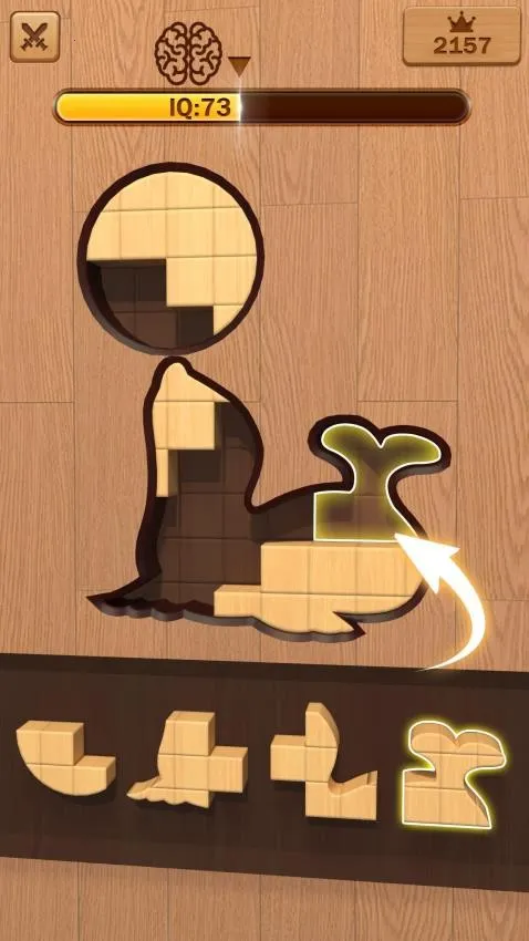 ����Ȥƴ2026���ذ�װv1.00 ��Ѱ��ͼ