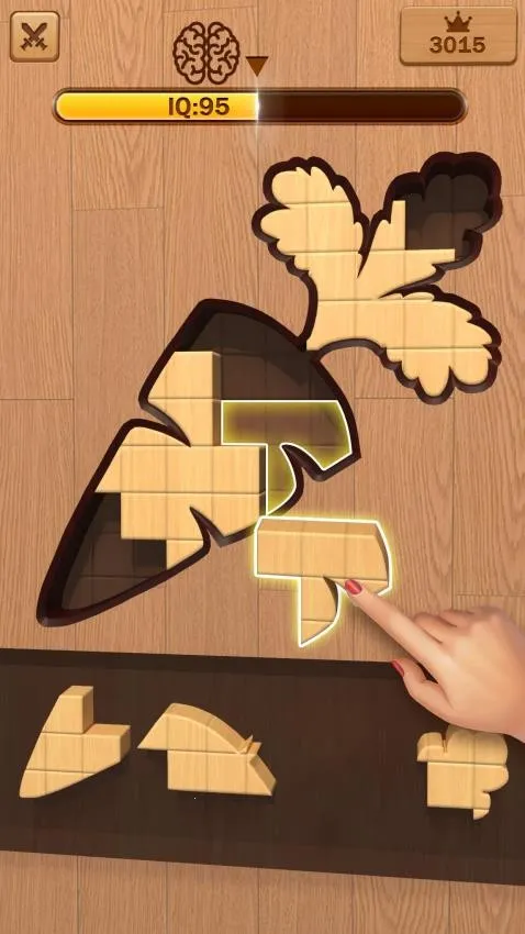 ����Ȥƴ2026���ذ�װv1.00 ��Ѱ��ͼ