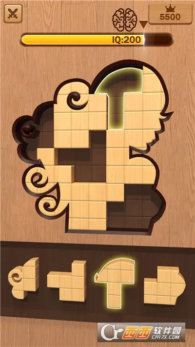 ����Ȥƴ2026���ذ�װv1.00 ��Ѱ��ͼ