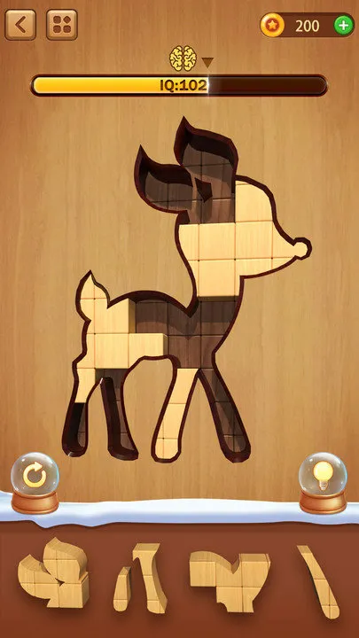 ����Ȥƴ2026���ذ�װv1.00 ��Ѱ��ͼ