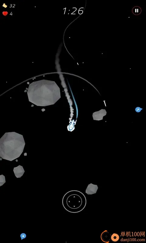 ̫��������