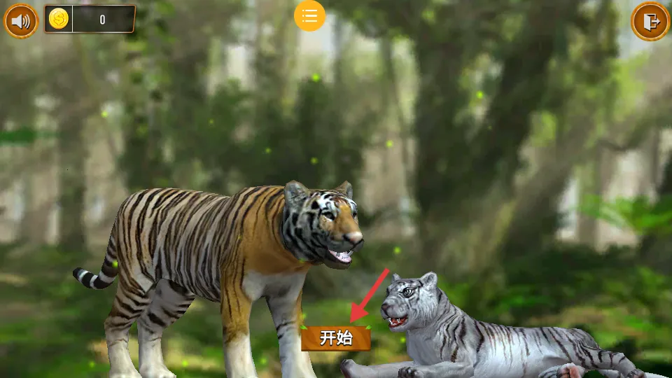 ��Ұð�ռ�2026���ذ�װ