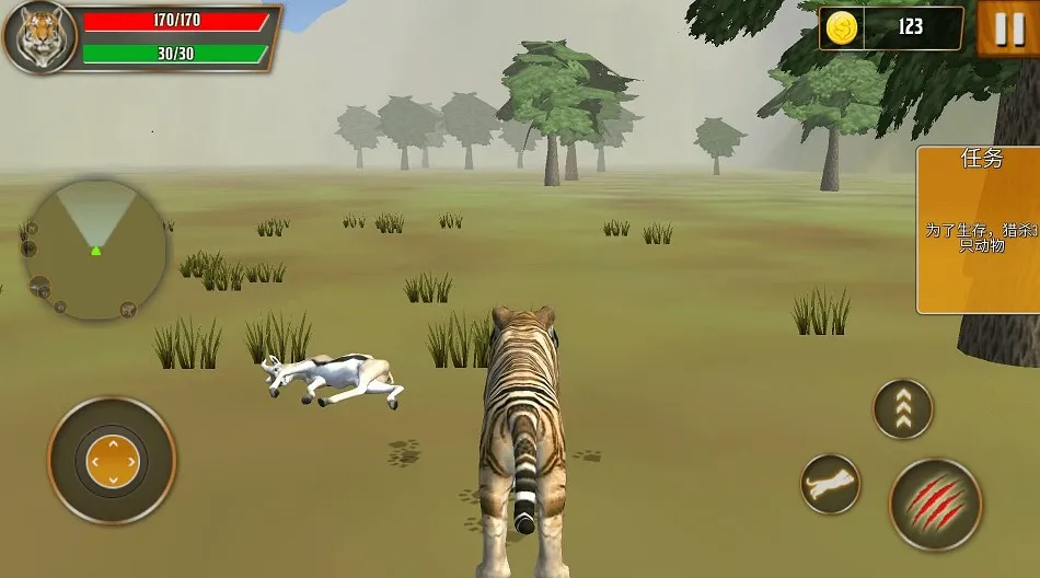 ��Ұð�ռ�2026���ذ�װv1.0.3 �ٷ������ͼ