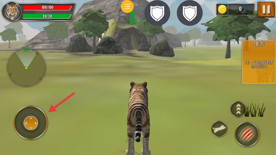 ��Ұð�ռ�2026���ذ�װ