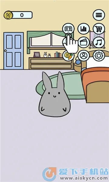 Study Bunny2026���°汾v50.08 �ֻ����ͼ