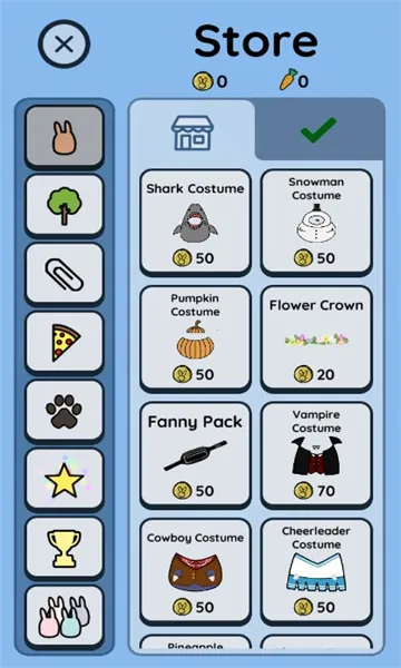 Study Bunny2026���°汾v50.08 �ֻ����ͼ