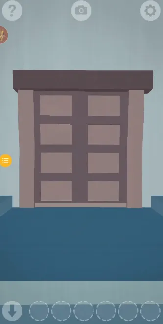 ���մ���2026�ٷ�����v1.0.2 �ֻ����ͼ