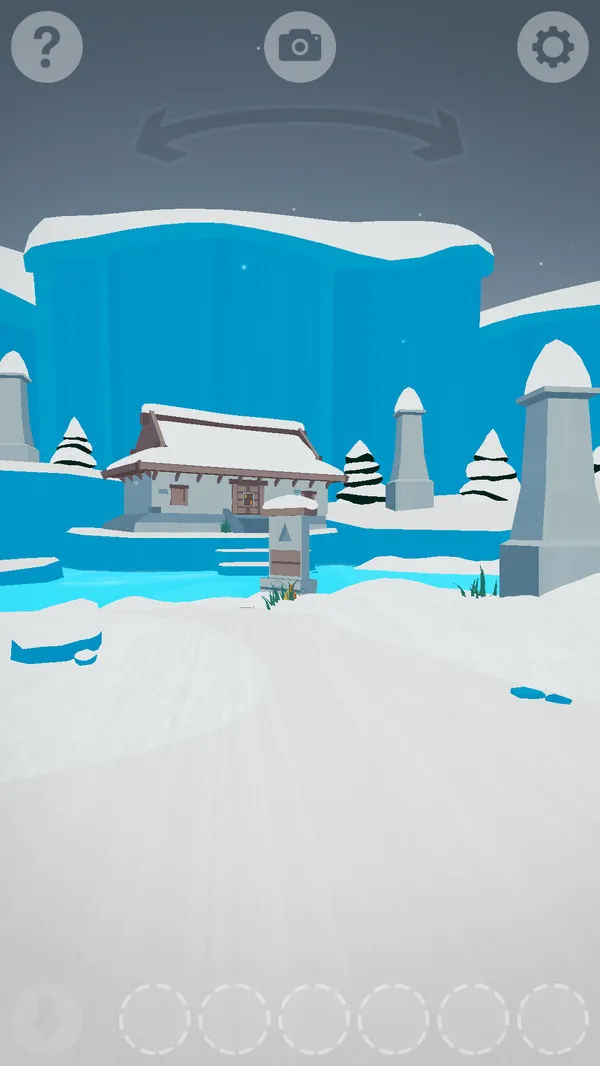 ���մ���2026�ٷ�����v1.0.2 �ֻ����ͼ