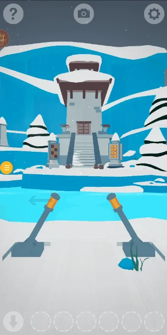 ���մ���2026�ٷ�����v1.0.2 �ֻ����ͼ