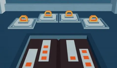 ���մ���2026�ٷ�����